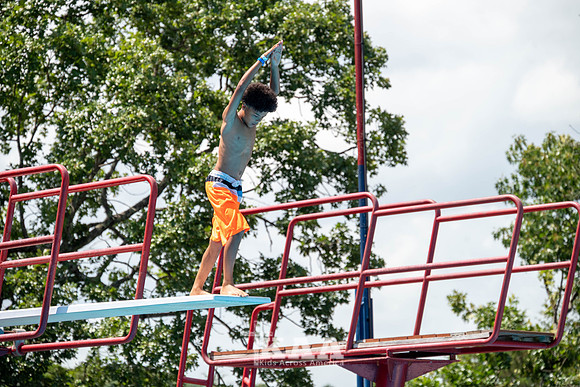 K1_S6_Day1_-122