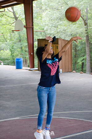 June 9 Candids- K3  (120 of 165)