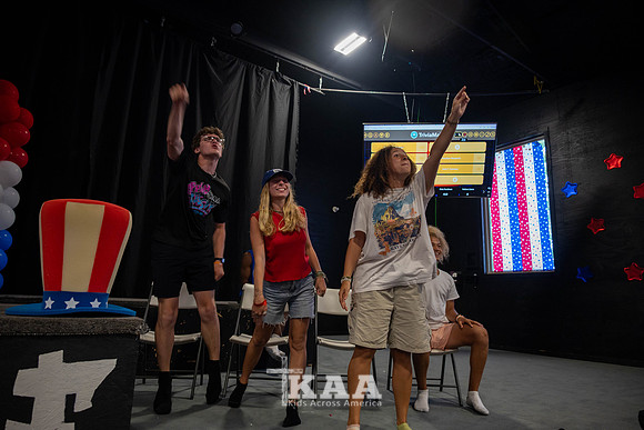 K1_S5_DAY 3_-100