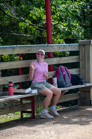 K1_S6_Day1_-112