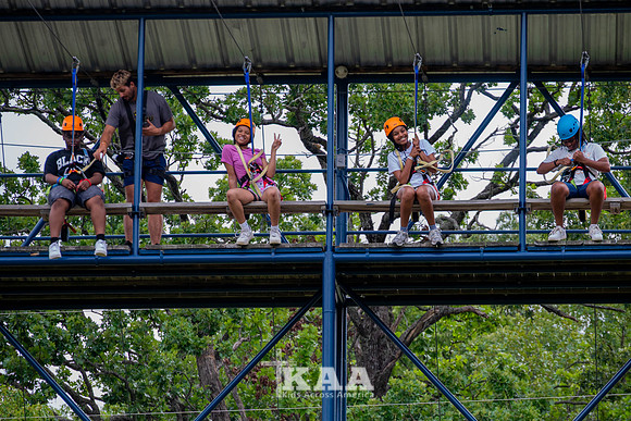 K3_S3_DAY 2_-32