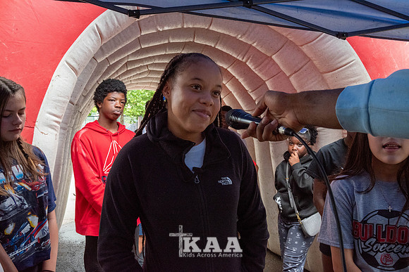 K2_S2_Day1_-7