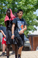 June_10_Candids_K3-19