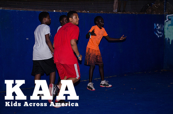 KAA2 S2 Out Of This World Party (25)