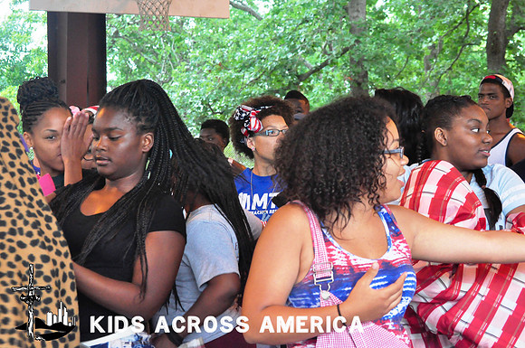 KAA 2 Session 2 FUN times (456)