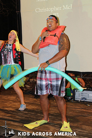 KAA 3 session1 (201)