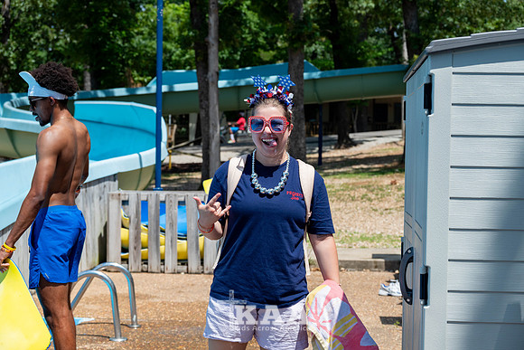 K1_S5_DAY 1_-68