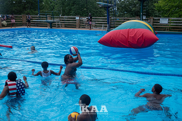 K2_S8_DAY1__-198