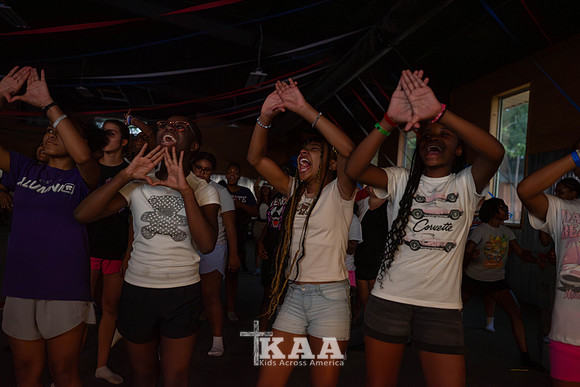 K2_S9_DAY1_-288