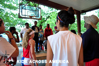 KAA 2 Session 2 FUN times (108)