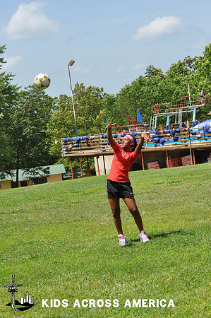 KAA2 S4 sports! (22)