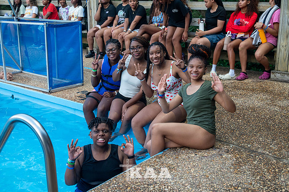 K3_S3_DAY 2_-168