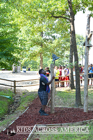 BELL RINGING (3)