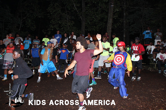 KAA 3 session1 (234)