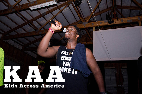 KAA2 S2 Out Of This World Party (109)