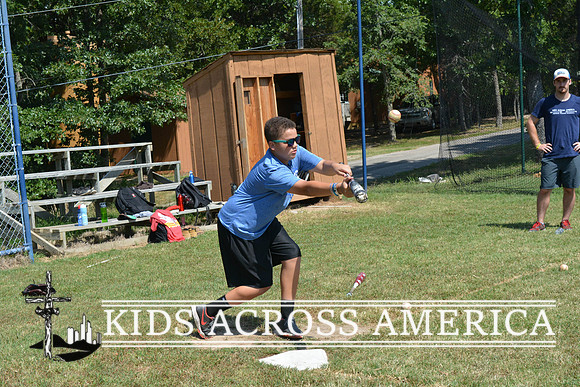 Baseball (4)
