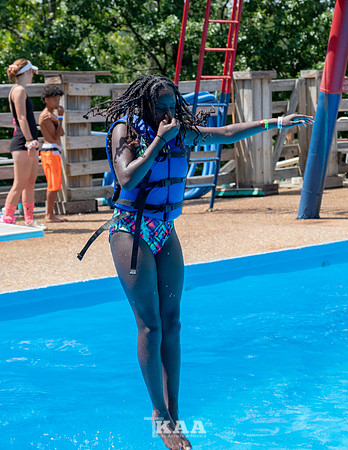 K1_S6_Day1_-120