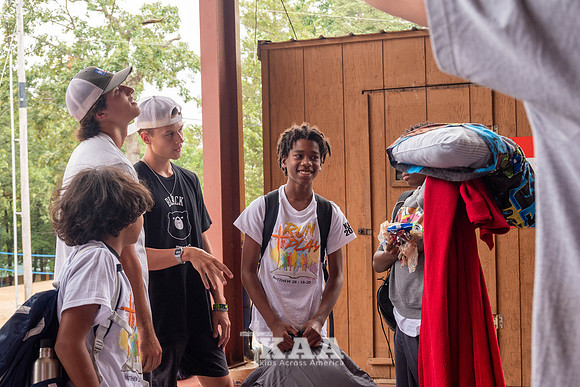 K1 _S8_DAY 1_-25