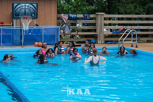 K2_S6_Day2 (56)