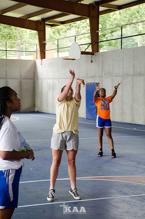June_24_K3_Candids-72