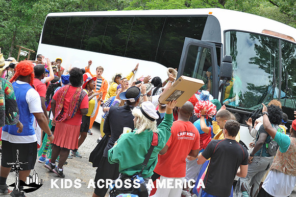 KAA 3 Session 1 Opening Day (25)