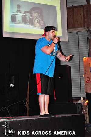 KAA 2 Session 2 FUN times (622)