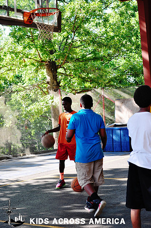 KAA 2 Session 2 FUN times (190)