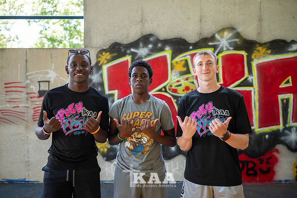 K3_B6_S4_cc-9