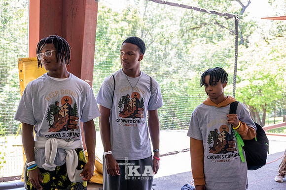 K3_S4_DAY 1_-69