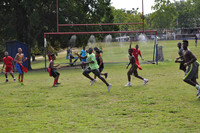 KAA2 S8 day 3 (46)