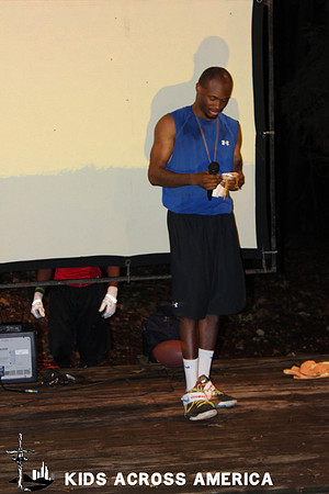 KAA 3 session1 (185)
