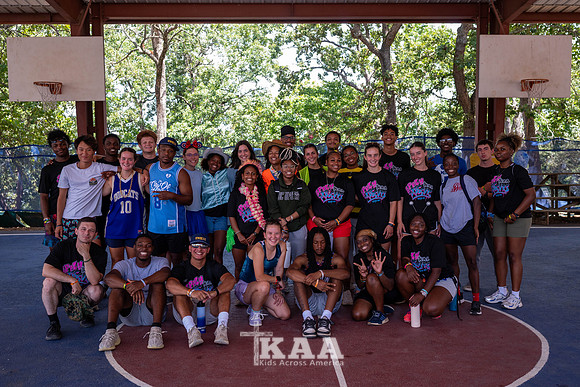 K2_S9_DAY1_-15