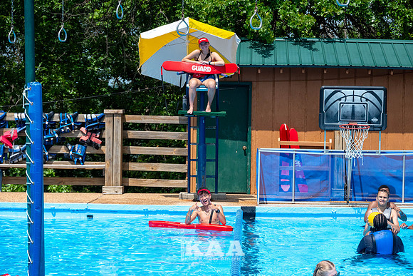 K2_S1_DAY1_DAY1_-18