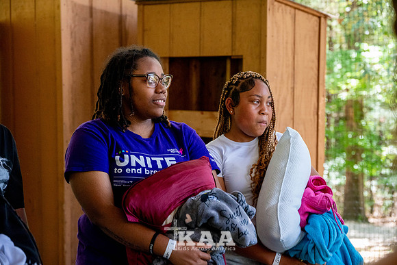 K3_S4_DAY 1_-16