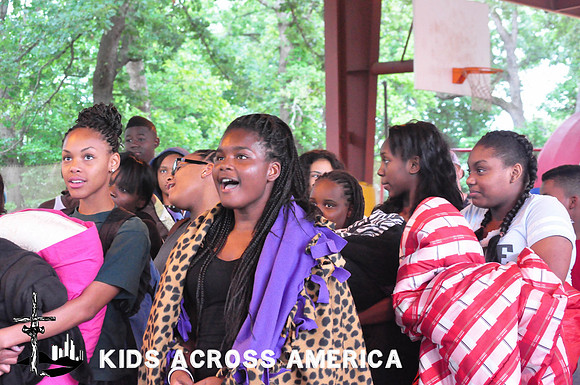 KAA 2 Session 2 FUN times (404)