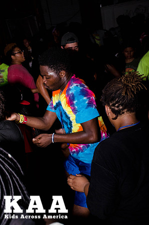 KAA2 S2 Out Of This World Party (89)