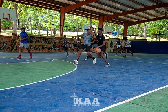 K2_S6_DAY2__-53