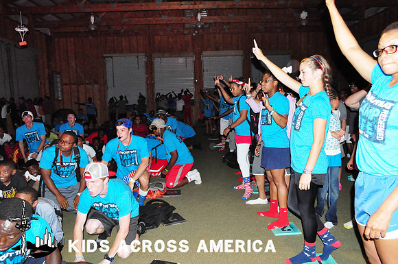 KAA 2 Session 2 FUN times (332)