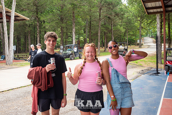 K1 _S8_DAY 1_-3