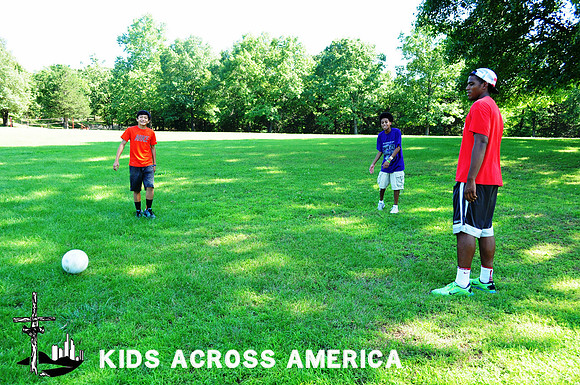 KAA 2 Session 2 FUN times (42)
