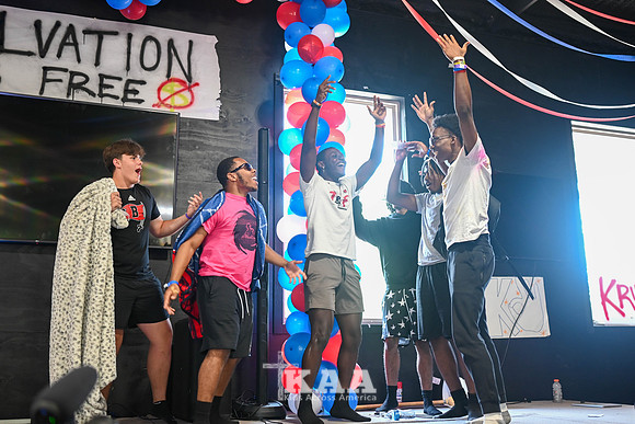 K3_S5_DAY4_-14