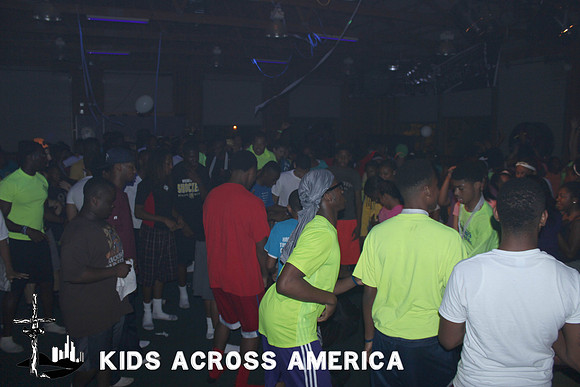 KAA 3 session1 (96)