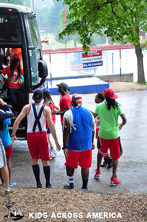 KAA 2 Session 2 FUN times (192)