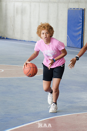 June_24_K3_Candids-7