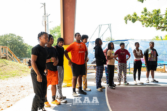 K2_S9_DAY1_-178