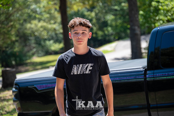 Day 1___-99