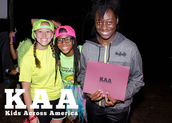 KAA2 S1 Vespers (106)