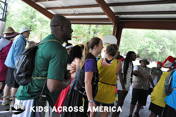 KAA 3 Session 1 Opening Day (4)