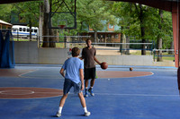 bASKETBALL (14)