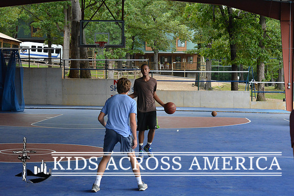 bASKETBALL (14)